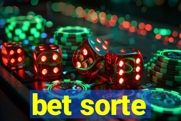 bet sorte